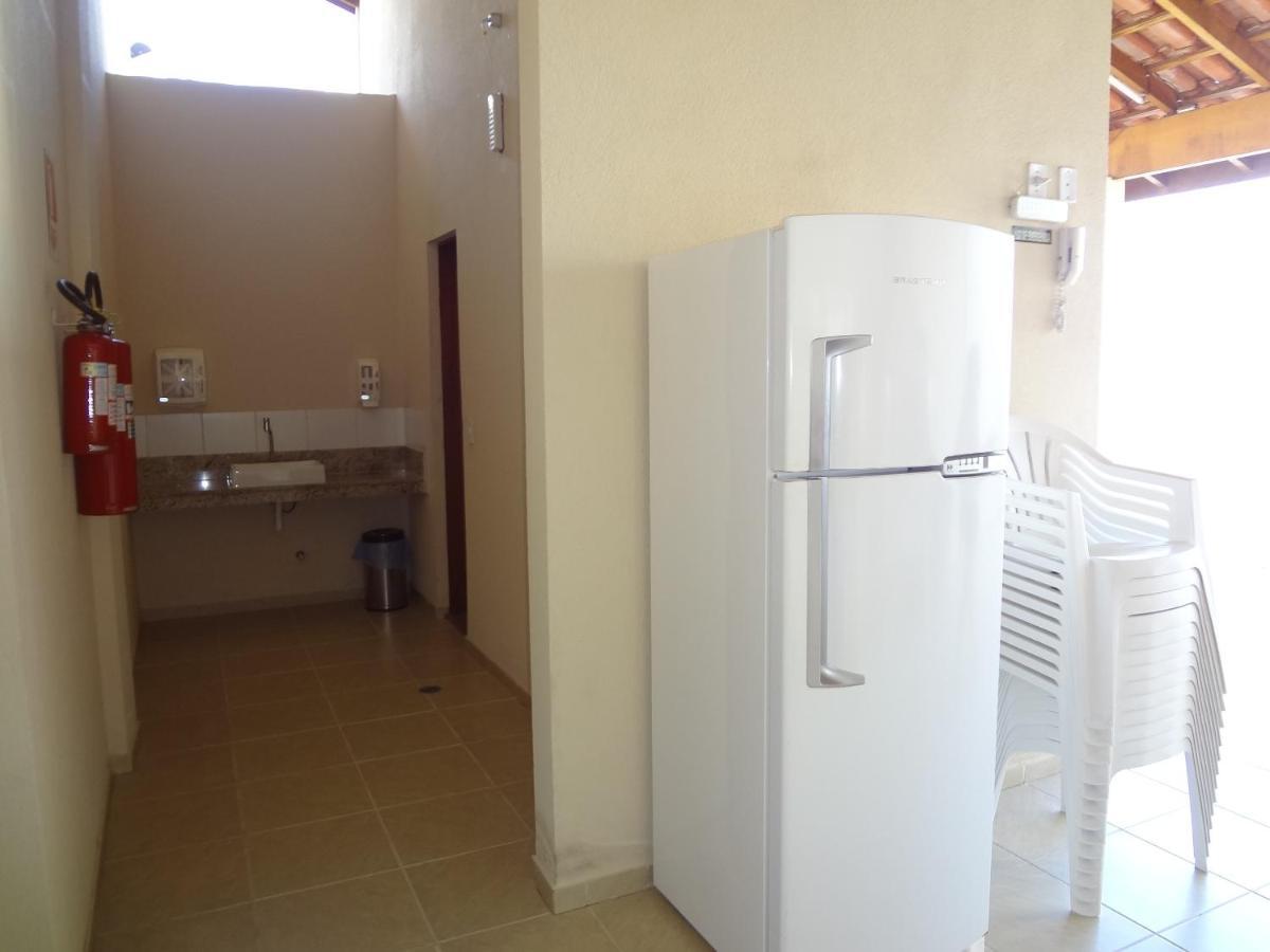 Apartamento Lindo Apto Aconchegante, Piscina, Ar Condicionado E Sacada Gourmet No Itagua Ubatuba