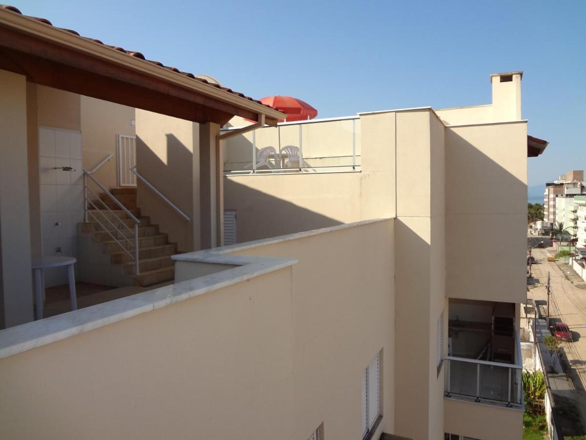 Lindo Apto Aconchegante, Piscina, Ar Condicionado E Sacada Gourmet No Itagua *