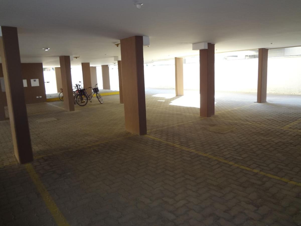 Lindo Apto Aconchegante, Piscina, Ar Condicionado E Sacada Gourmet No Itagua * Ubatuba