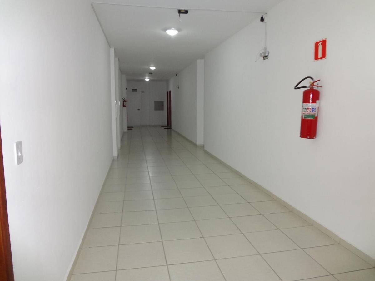 Apartamento Lindo Apto Aconchegante, Piscina, Ar Condicionado E Sacada Gourmet No Itagua